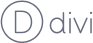 Work Space 3